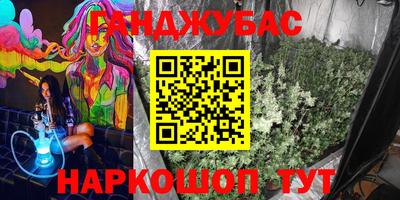 крисы Краснодар